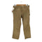 カーハート Carhartt  Rugged Flex Loose Fit Canvas Work Pant レディース  10